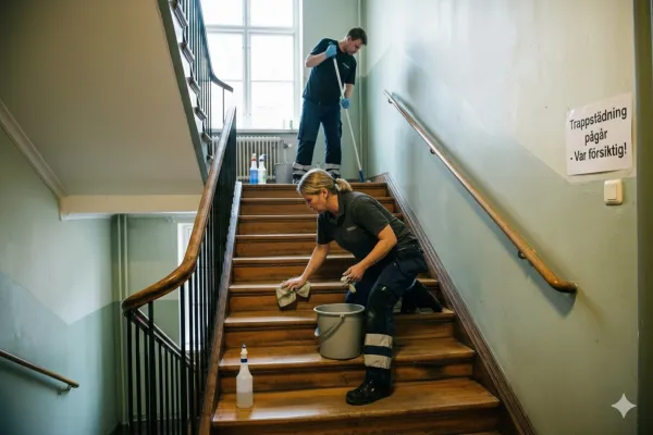 Sälja defekt bil – få bästa pris på defekta eller trasiga bilar.